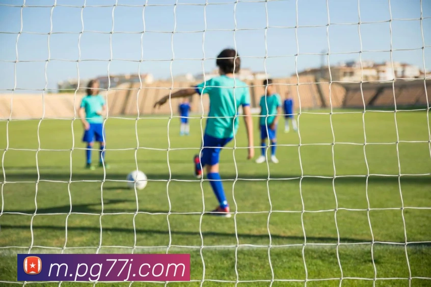 辅助工具 辅助工具